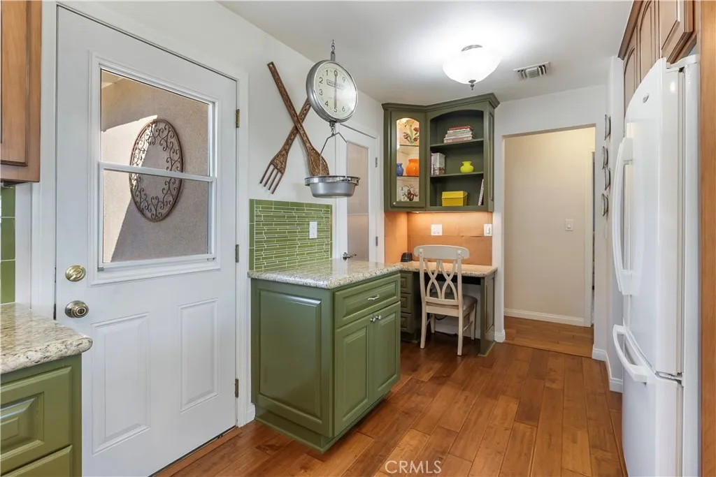 7267 Font Avenue, Jurupa Valley, California 92509 home-pic-13